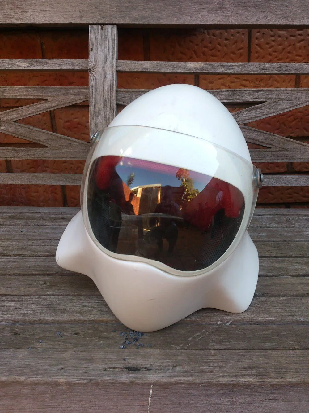 Helmet-rob-mcwhinnie-sam-shennan-theud3-ud3-design-illustration-art-sydney-australia-custom-graphic-designer-illustrator-mural-street-artist%0A00-1.jpg