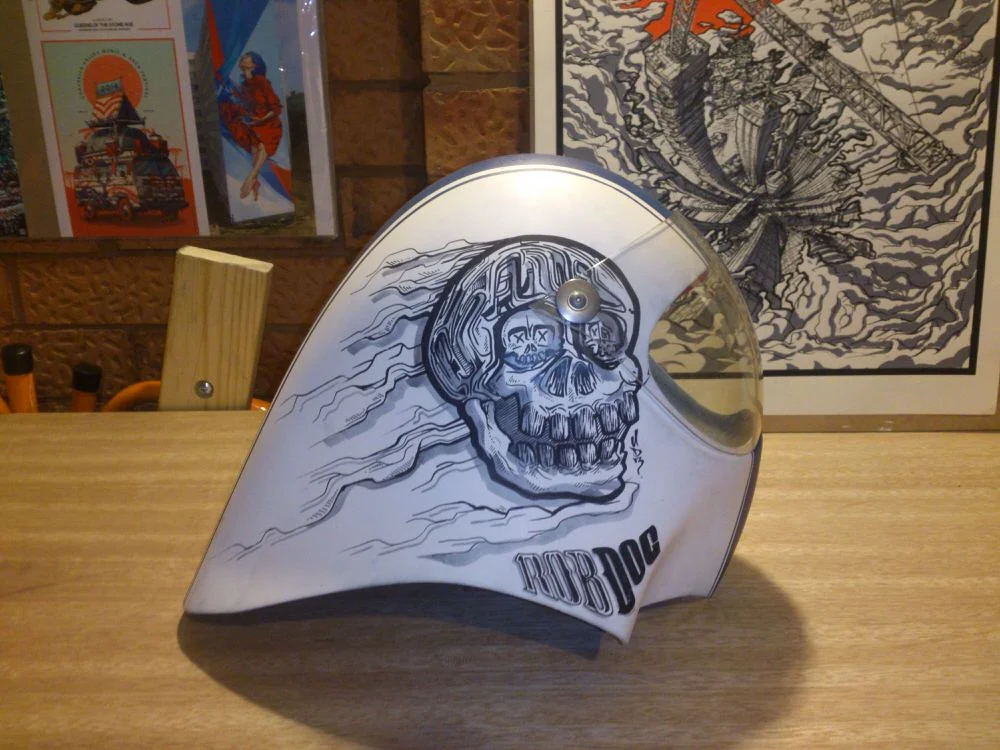 Helmet-rob-mcwhinnie-sam-shennan-theud3-ud3-design-illustration-art-sydney-australia-custom-graphic-designer-illustrator-mural-street-artist%0A06-1.jpg