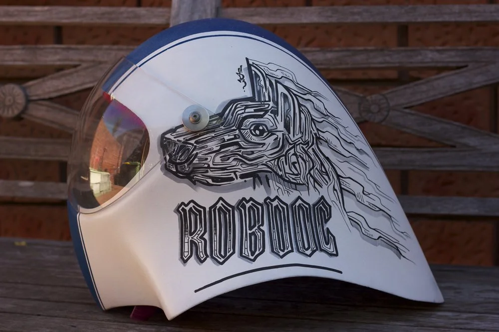 Helmet-rob-mcwhinnie-sam-shennan-theud3-ud3-design-illustration-art-sydney-australia-custom-graphic-designer-illustrator-mural-street-artist%0A07-1.jpg