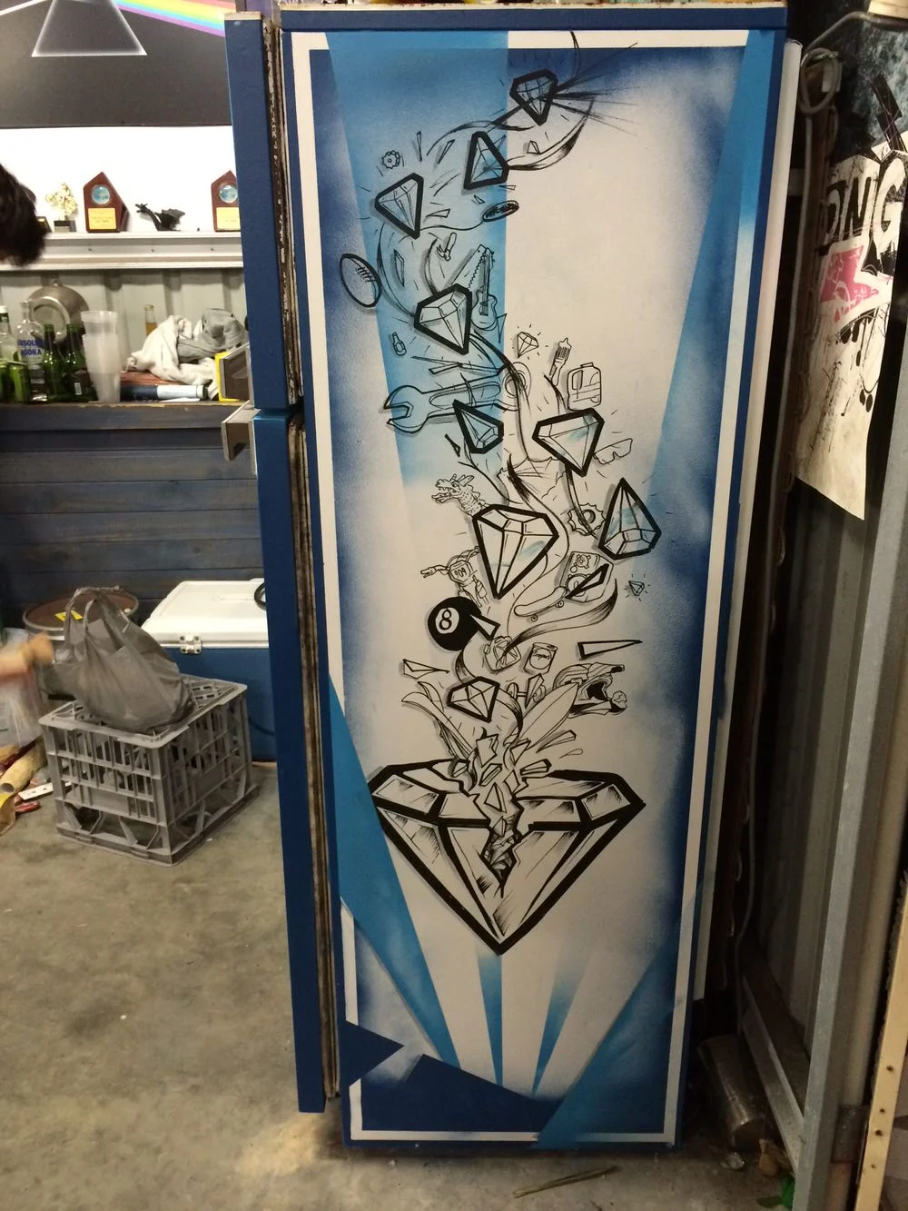 Jake-fridge-custom-sam-shennan-theud3-ud3-design-illustration-art-sydney-australia-custom-graphic-designer-illustrator-mural-street-artist%0A01-1.jpg