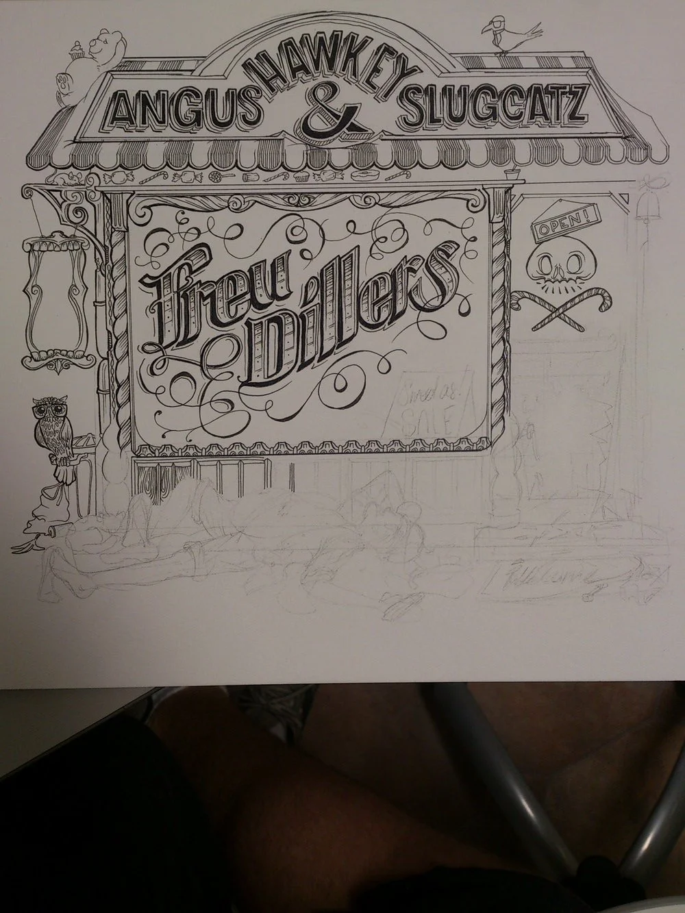 Freu-Dillers-trashed-bigun-spent-pixies-sam-shennan-theud3-ud3-design-illustration-art-sydney-australia-custom-graphic-designer-illustrator-mural-street-artist
00-1.jpg