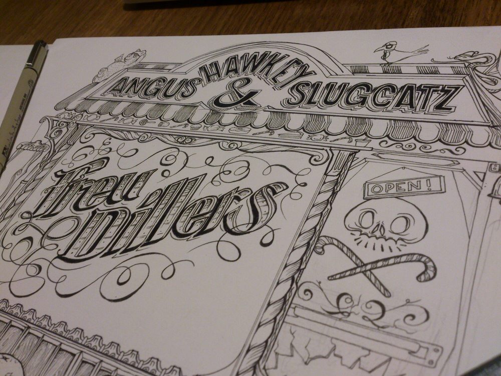 Freu-Dillers-trashed-bigun-spent-pixies-sam-shennan-theud3-ud3-design-illustration-art-sydney-australia-custom-graphic-designer-illustrator-mural-street-artist
02-1.jpg