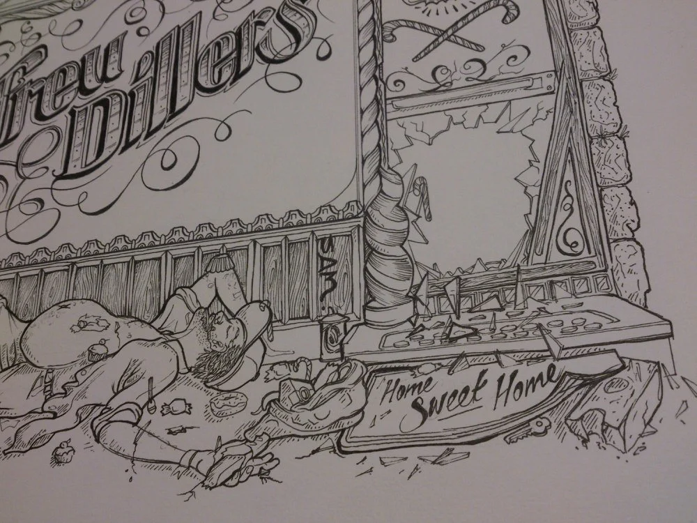 Freu-Dillers-trashed-bigun-spent-pixies-sam-shennan-theud3-ud3-design-illustration-art-sydney-australia-custom-graphic-designer-illustrator-mural-street-artist
03-1.jpg