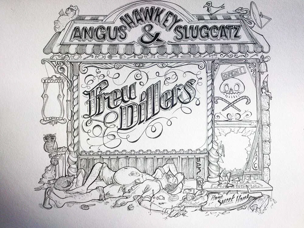 Freu-Dillers-trashed-bigun-spent-pixies-sam-shennan-theud3-ud3-design-illustration-art-sydney-australia-custom-graphic-designer-illustrator-mural-street-artist
04-1.jpg