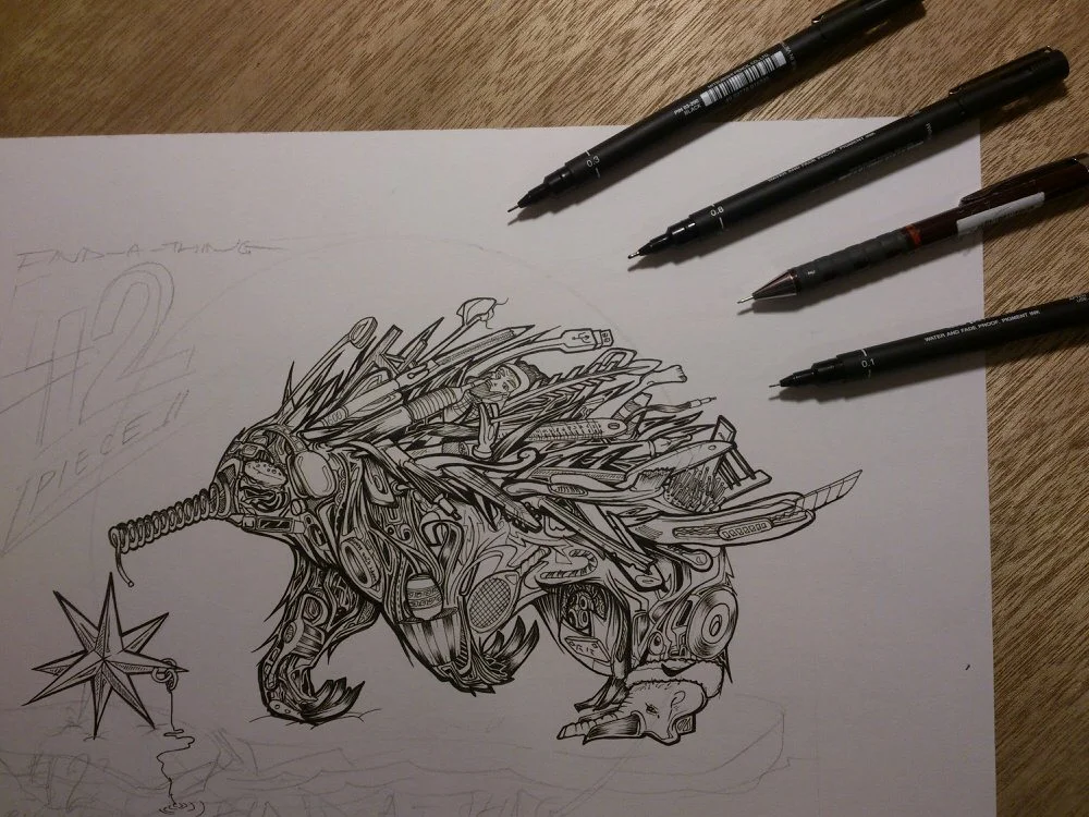 Treasure-island-echidna-ants-spiky-pouch-getemrex-beadyeyes-sam-shennan-theud3-ud3-design-illustration-art-sydney-australia-custom-graphic-designer-illustrator-mural-street-artist
00-1.jpg