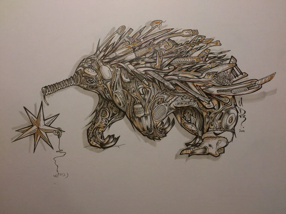 Treasure-island-echidna-ants-spiky-pouch-getemrex-beadyeyes-sam-shennan-theud3-ud3-design-illustration-art-sydney-australia-custom-graphic-designer-illustrator-mural-street-artist
01-1.jpg