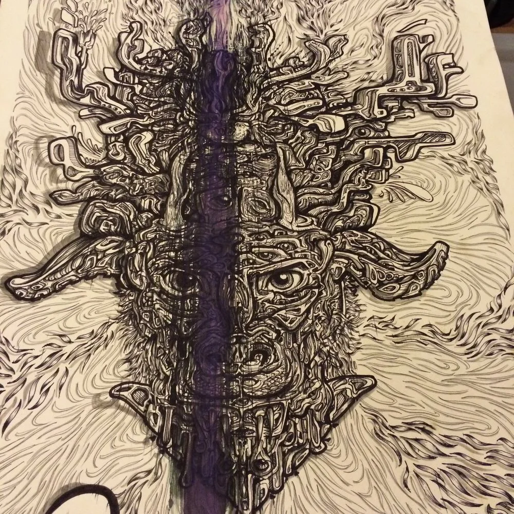 Dof-poster-damged-trippy-antlers-flames-sam-shennan-theud3-ud3-design-illustration-art-sydney-australia-custom-graphic-designer-illustrator-mural-street-artist
00-1.jpg