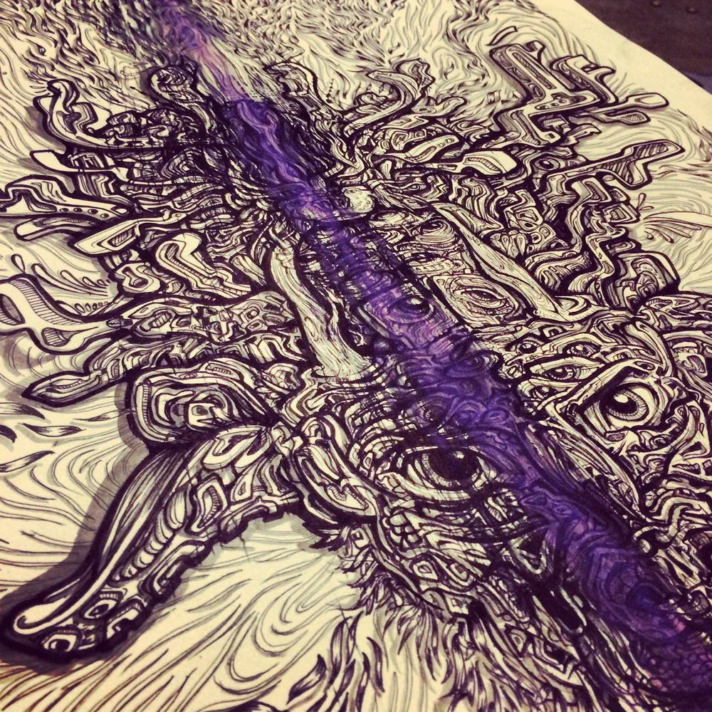 Dof-poster-damged-trippy-antlers-flames-sam-shennan-theud3-ud3-design-illustration-art-sydney-australia-custom-graphic-designer-illustrator-mural-street-artist
01-1.jpg