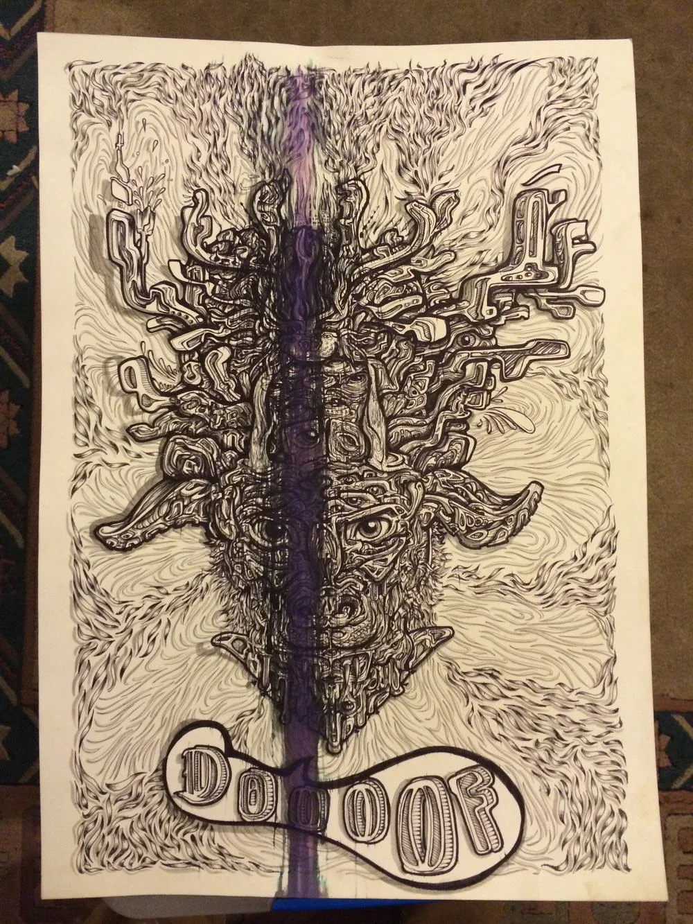 Dof-poster-damged-trippy-antlers-flames-sam-shennan-theud3-ud3-design-illustration-art-sydney-australia-custom-graphic-designer-illustrator-mural-street-artist
02-1.jpg