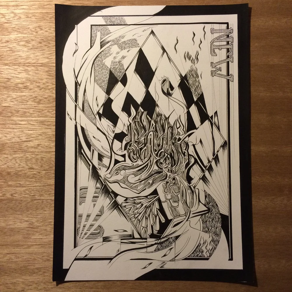 diuck-abstract-sam-shennan-theud3-ud3-design-illustration-art-sydney-australia-custom-graphic-designer-illustrator-mural-street-artist
00-1.jpg