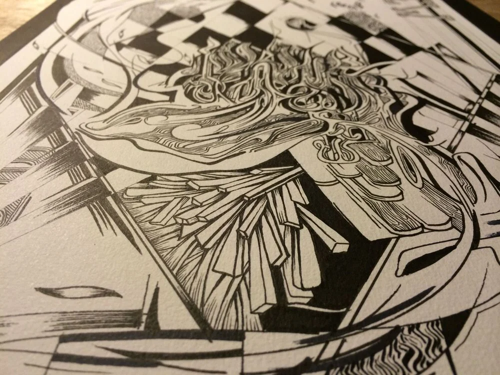 diuck-abstract-sam-shennan-theud3-ud3-design-illustration-art-sydney-australia-custom-graphic-designer-illustrator-mural-street-artist
01-1.jpg