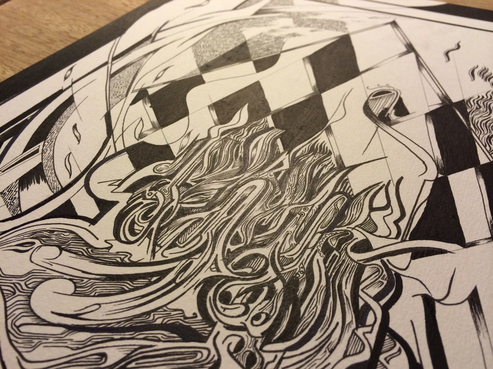 diuck-abstract-sam-shennan-theud3-ud3-design-illustration-art-sydney-australia-custom-graphic-designer-illustrator-mural-street-artist
03-1.jpg