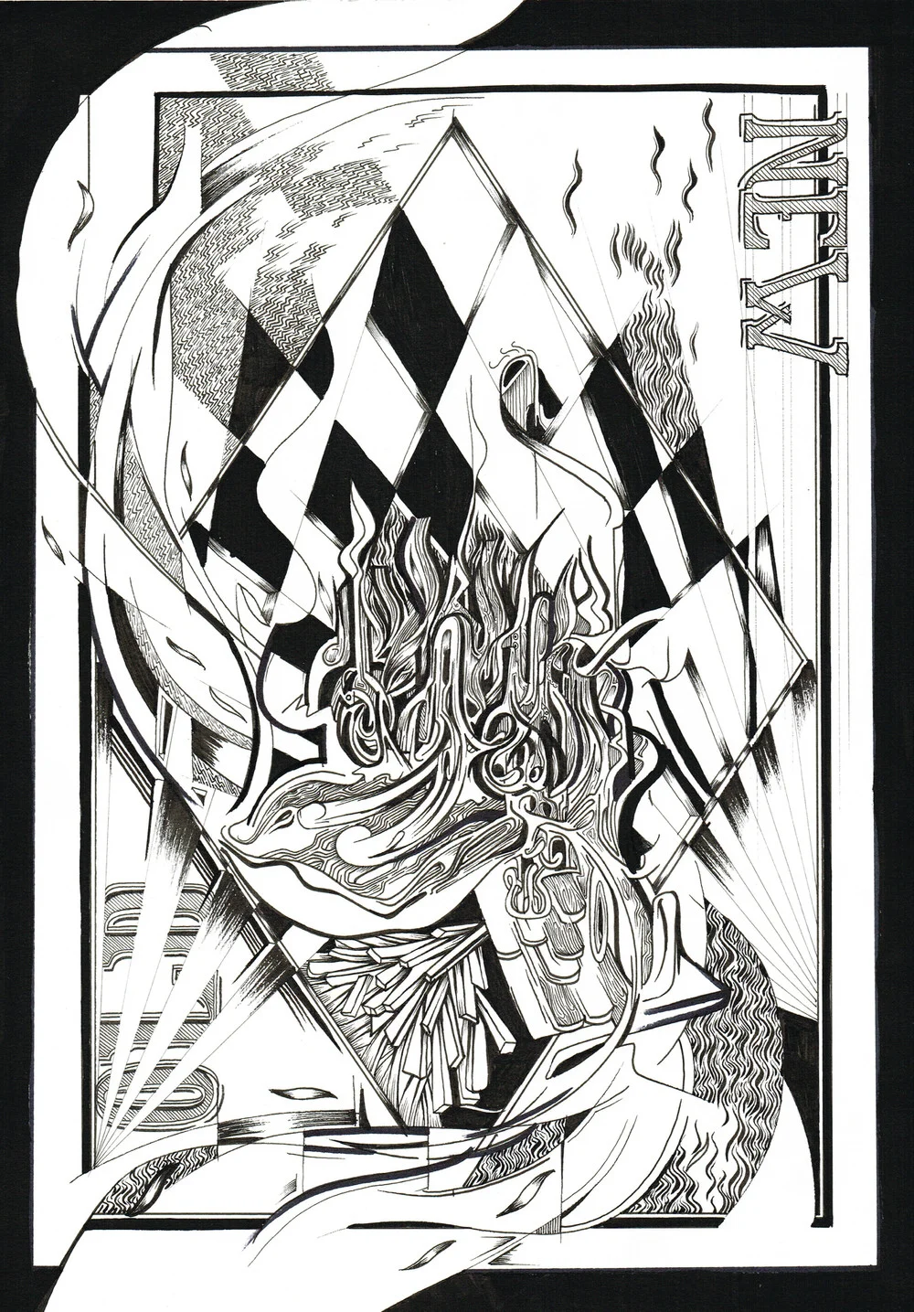 diuck-abstract-sam-shennan-theud3-ud3-design-illustration-art-sydney-australia-custom-graphic-designer-illustrator-mural-street-artist
04-1.jpeg