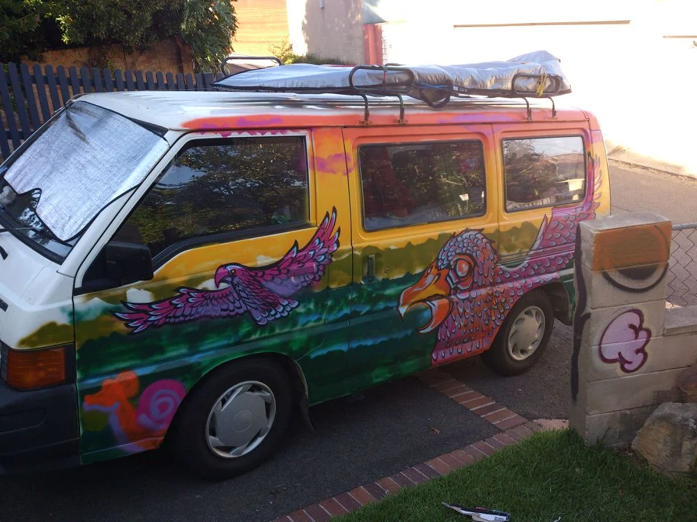 Davo-backpacker-van-hotwheels-sam-shennan-theud3-ud3-design-illustration-art-sydney-australia-custom-graphic-designer-illustrator-mural-street-artist
00-1.jpg