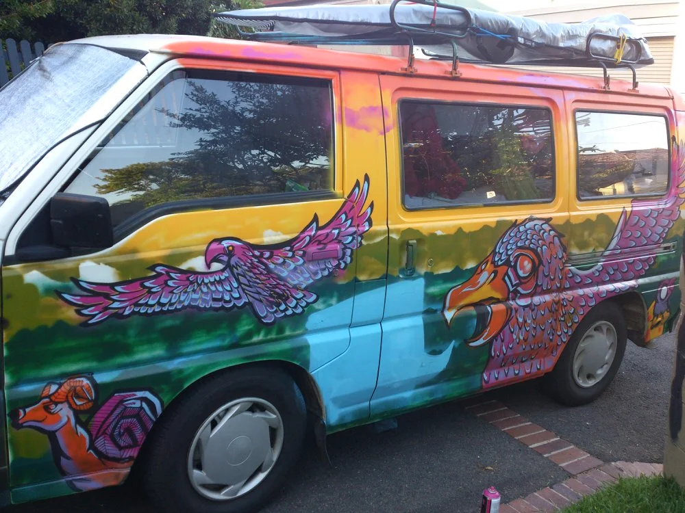 Davo-backpacker-van-hotwheels-sam-shennan-theud3-ud3-design-illustration-art-sydney-australia-custom-graphic-designer-illustrator-mural-street-artist
01-1.jpg