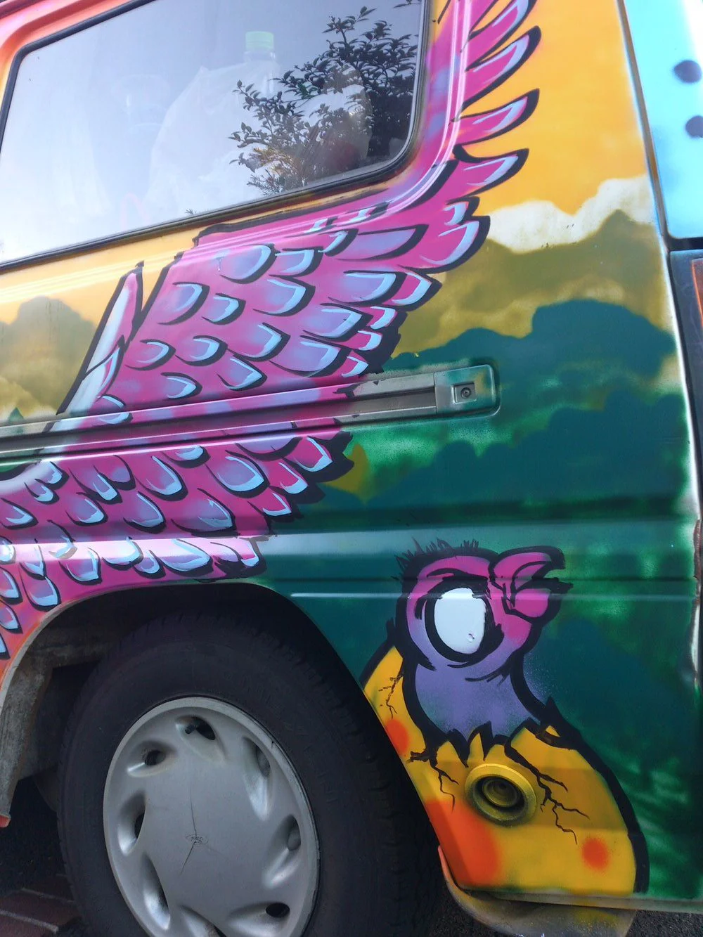 Davo-backpacker-van-hotwheels-sam-shennan-theud3-ud3-design-illustration-art-sydney-australia-custom-graphic-designer-illustrator-mural-street-artist
02-1.jpg