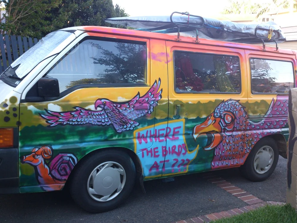 Davo-backpacker-van-hotwheels-sam-shennan-theud3-ud3-design-illustration-art-sydney-australia-custom-graphic-designer-illustrator-mural-street-artist
03-1.jpg