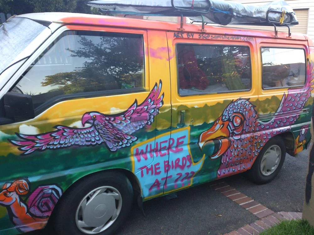 Davo-backpacker-van-hotwheels-sam-shennan-theud3-ud3-design-illustration-art-sydney-australia-custom-graphic-designer-illustrator-mural-street-artist
04-1.jpg