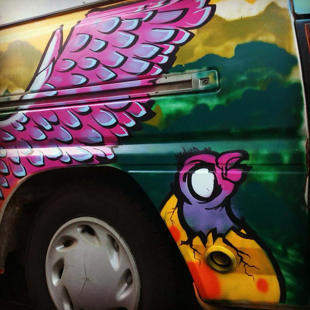 Davo-backpacker-van-hotwheels-sam-shennan-theud3-ud3-design-illustration-art-sydney-australia-custom-graphic-designer-illustrator-mural-street-artist
05-1.jpg