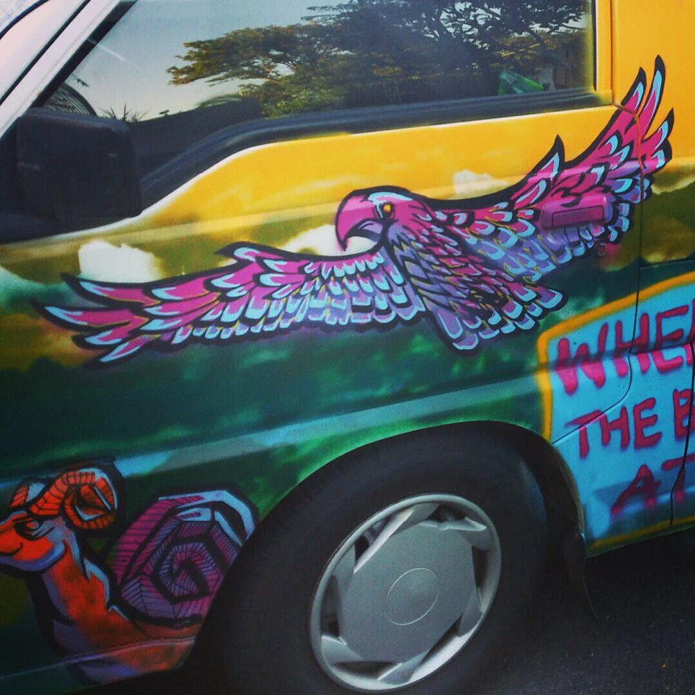 Davo-backpacker-van-hotwheels-sam-shennan-theud3-ud3-design-illustration-art-sydney-australia-custom-graphic-designer-illustrator-mural-street-artist
06-1.jpg