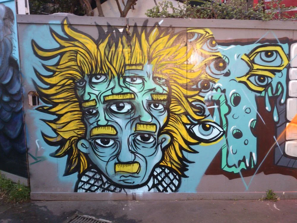 Einstein-Workshop-sam-shennan-theud3-ud3-design-illustration-art-sydney-australia-custom-graphic-designer-illustrator-mural-street-artist
01-1.jpg