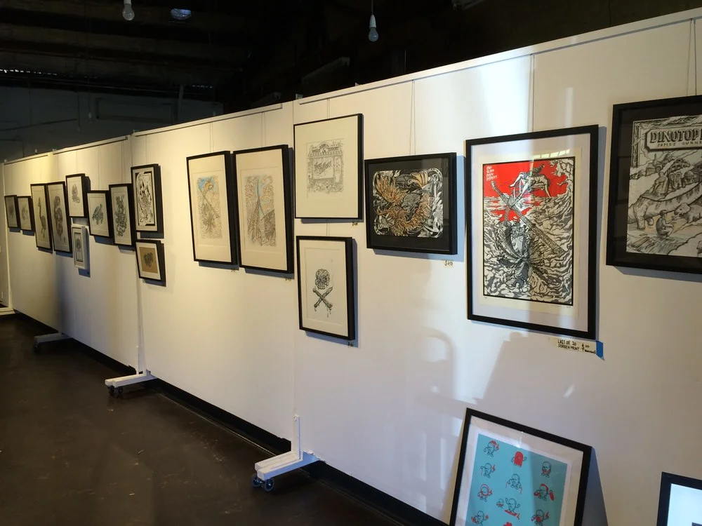 Commune-roller-door-Mike-Watt-sam-shennan-theud3-ud3-design-illustration-art-sydney-australia-custom-graphic-designer-illustrator-mural-street-artist
03-1.jpg