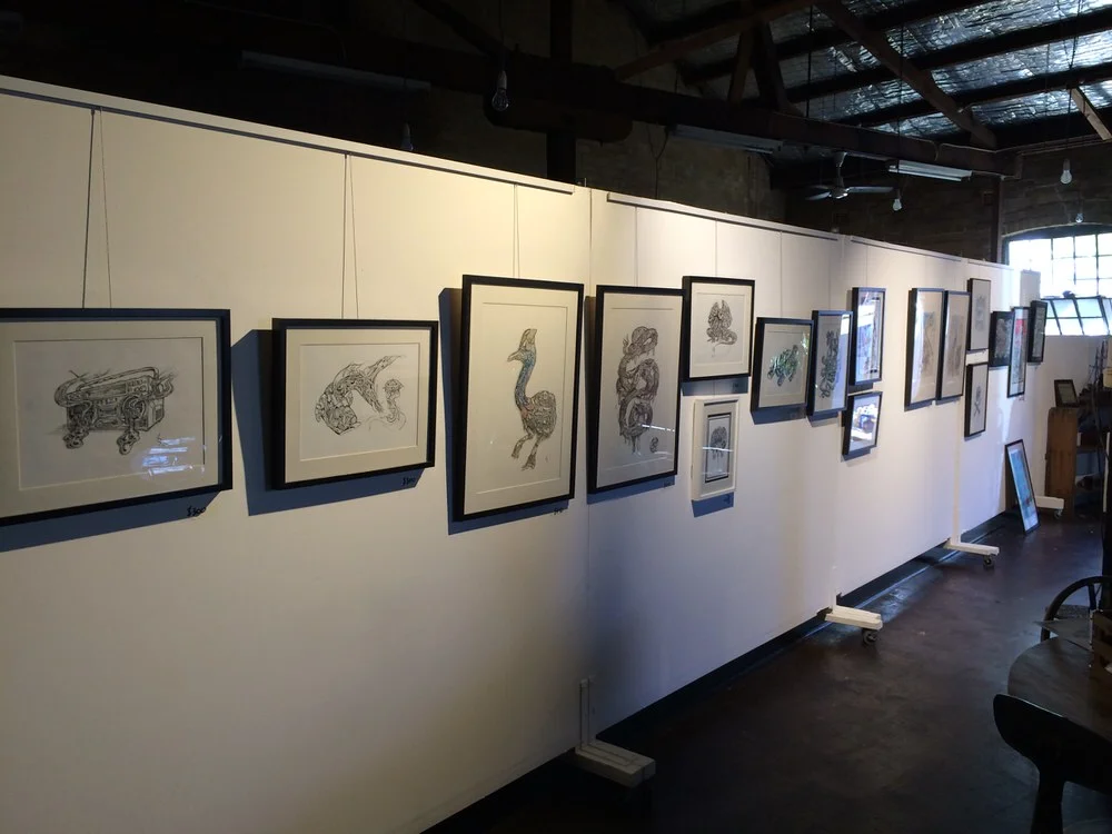 Commune-roller-door-Mike-Watt-sam-shennan-theud3-ud3-design-illustration-art-sydney-australia-custom-graphic-designer-illustrator-mural-street-artist
04-1.jpg