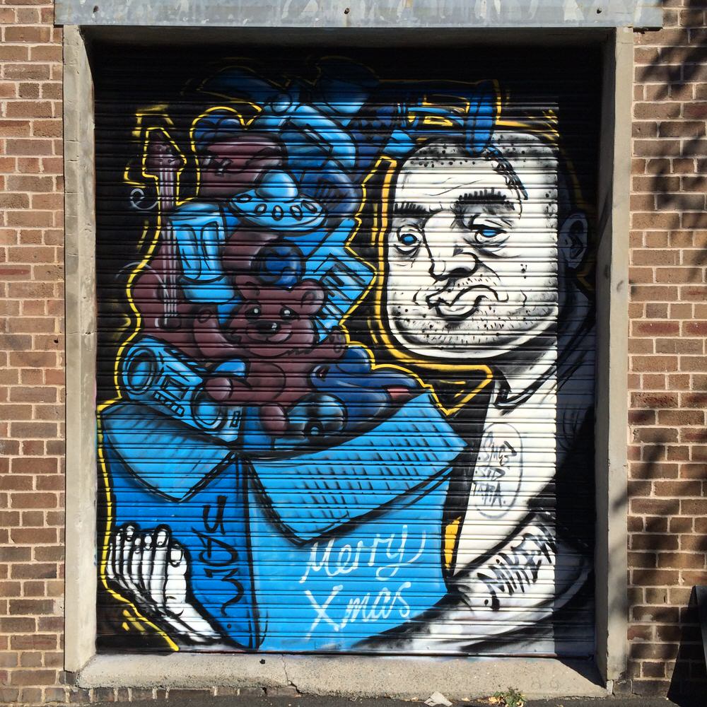 Commune-roller-door-Mike-Watt-sam-shennan-theud3-ud3-design-illustration-art-sydney-australia-custom-graphic-designer-illustrator-mural-street-artist
05-1.jpg