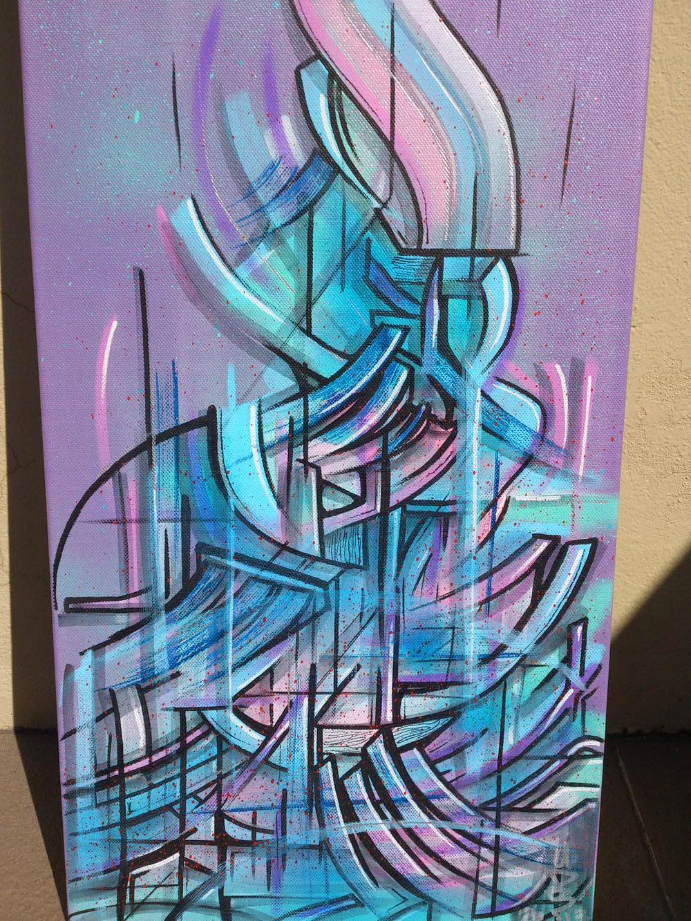 2013-09-03 10.10.08-1.jpg