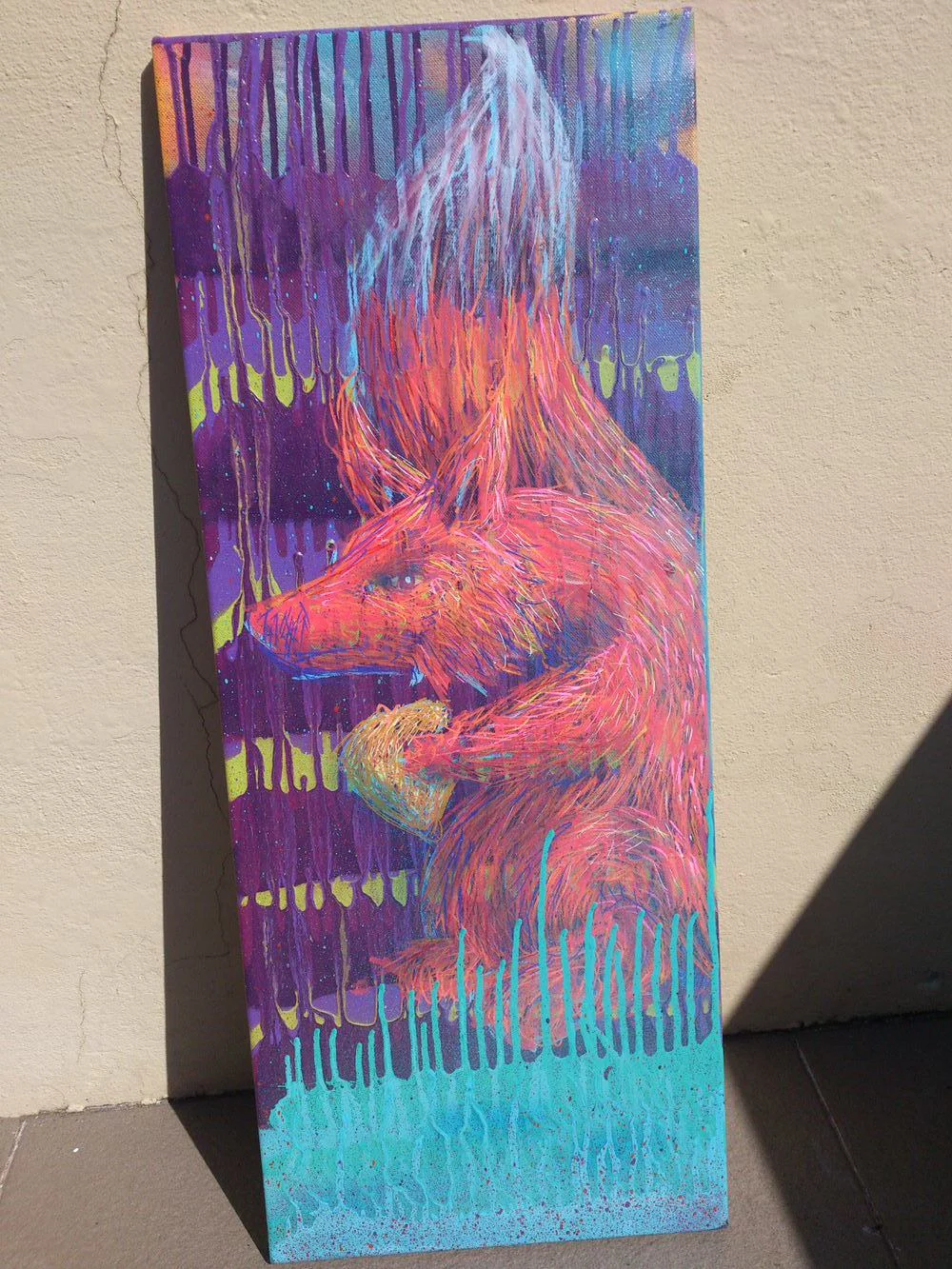 2013-09-03 10.10.36-1.jpg