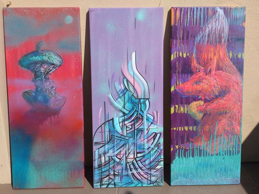 2013-09-03 10.11.31-1.jpg