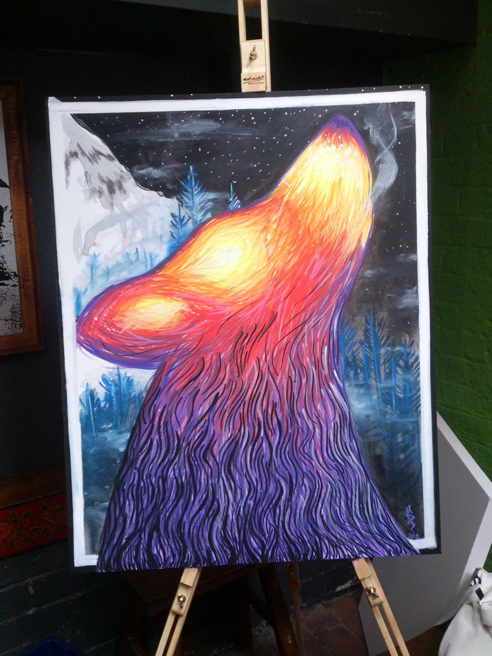 2014-03-02 17.05.29-1.jpg