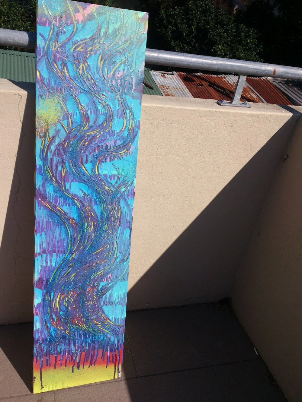 2013-09-03 10.08.15-1.jpg