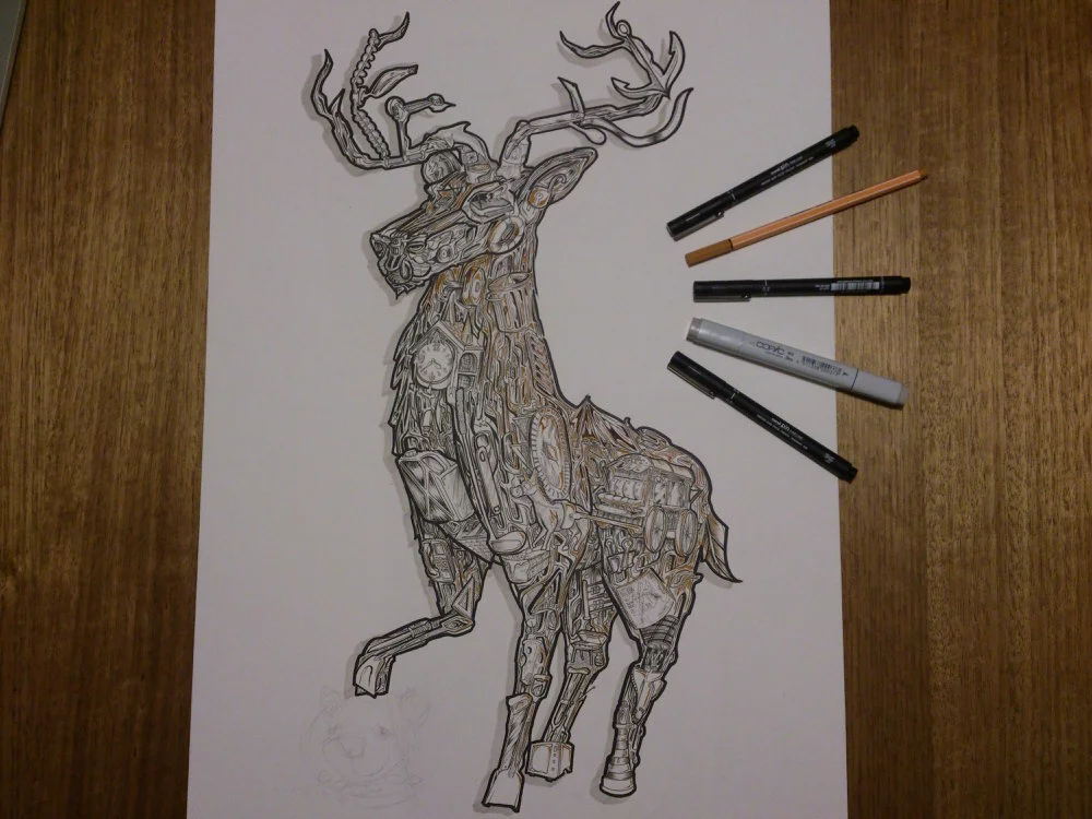 Treasure-island-stag-robotic-majestic-antlers-bambi-hunting-mount-sam-shennan-theud3-ud3-design-illustration-art-sydney-australia-custom-graphic-designer-illustrator-mural-street-artist
02-1.jpg