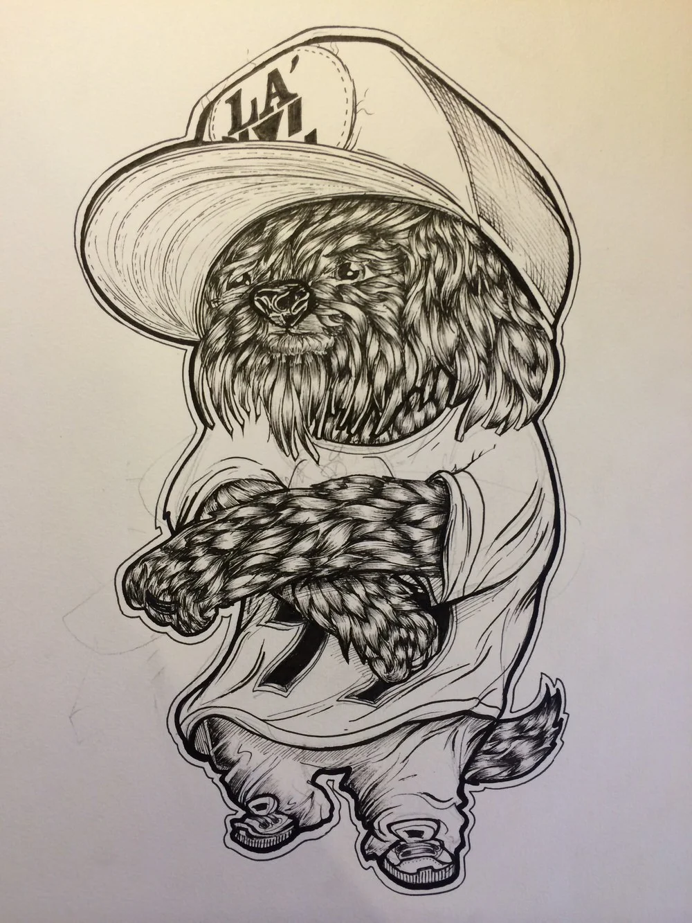 Hip-hop-pup-fly-MC-snapback-straightupg-sam-shennan-theud3-ud3-design-illustration-art-sydney-australia-custom-graphic-designer-illustrator-mural-street-artist
00-1.jpg