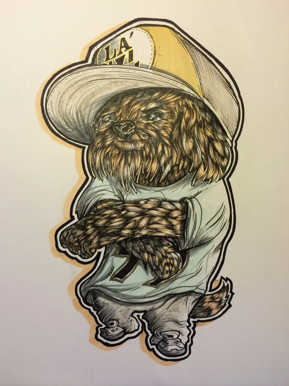 Hip-hop-pup-fly-MC-snapback-straightupg-sam-shennan-theud3-ud3-design-illustration-art-sydney-australia-custom-graphic-designer-illustrator-mural-street-artist
01-1.jpg