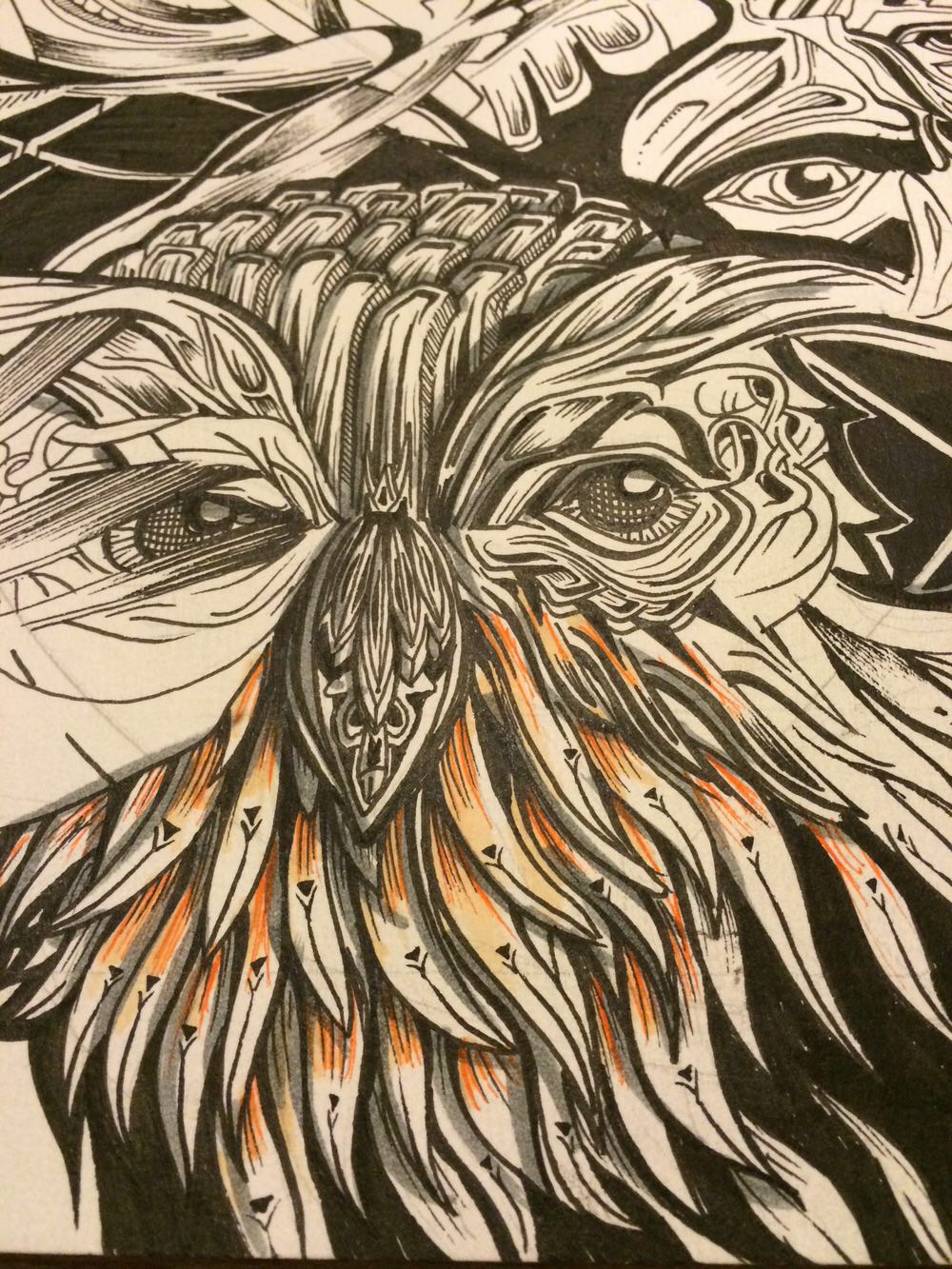 Bohemian-owl-wino-loft-nocturnal-haunting-wise-nightvision-sam-shennan-theud3-ud3-design-illustration-art-sydney-australia-custom-graphic-designer-illustrator-mural-street-artist
01-1.jpg