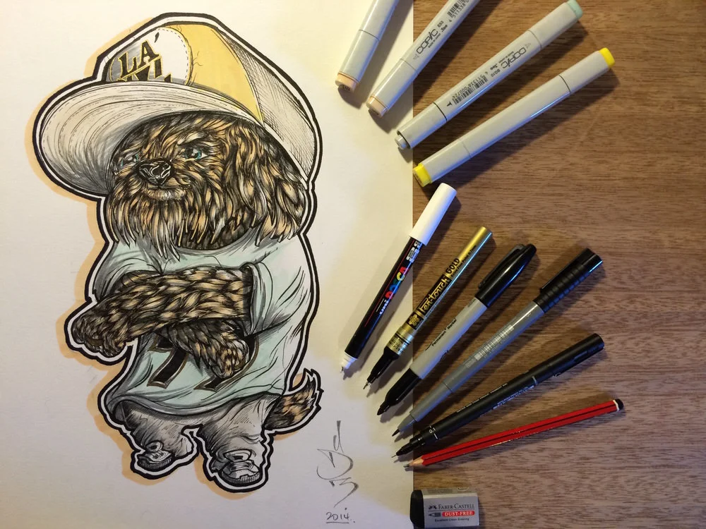 Hip-hop-pup-fly-MC-snapback-straightupg-sam-shennan-theud3-ud3-design-illustration-art-sydney-australia-custom-graphic-designer-illustrator-mural-street-artist
02-1.jpg