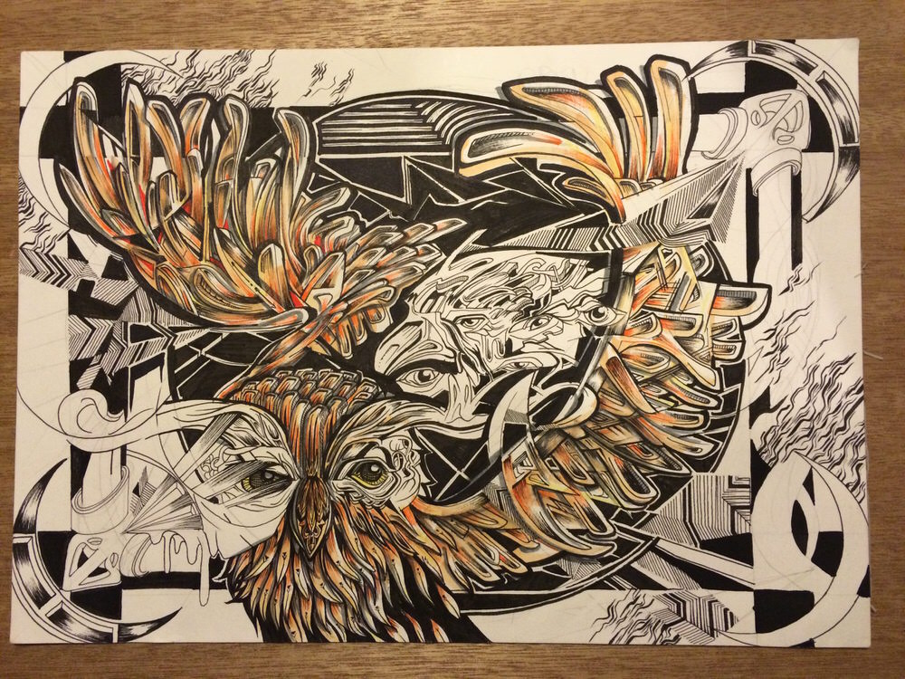 Bohemian-owl-wino-loft-nocturnal-haunting-wise-nightvision-sam-shennan-theud3-ud3-design-illustration-art-sydney-australia-custom-graphic-designer-illustrator-mural-street-artist
02-1.jpg