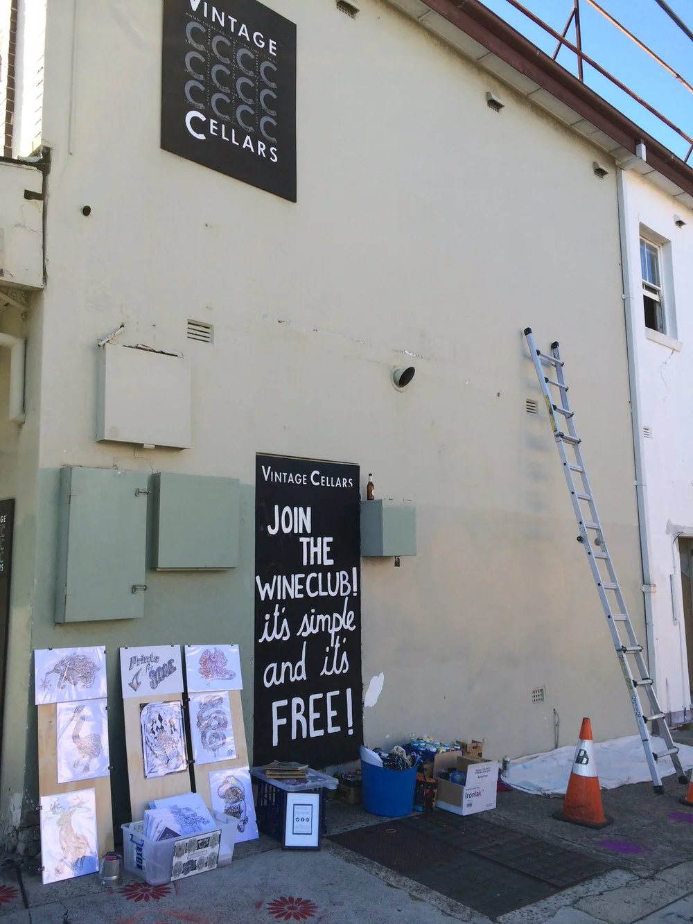 Sharkboy-Mural-Clovelly-sam-shennan-theud3-ud3-design-illustration-art-sydney-australia-custom-graphic-designer-illustrator-mural-street-artist
00-1.jpg