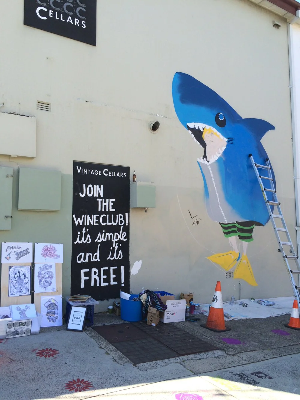 Sharkboy-Mural-Clovelly-sam-shennan-theud3-ud3-design-illustration-art-sydney-australia-custom-graphic-designer-illustrator-mural-street-artist
01-1.jpg