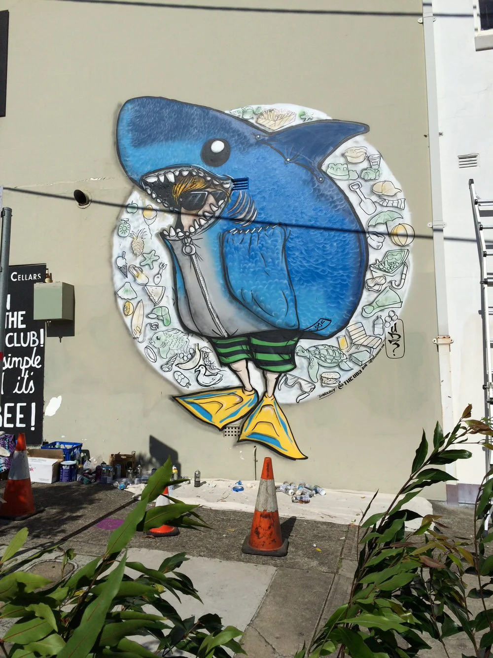 Sharkboy-Mural-Clovelly-sam-shennan-theud3-ud3-design-illustration-art-sydney-australia-custom-graphic-designer-illustrator-mural-street-artist
02-1.jpg
