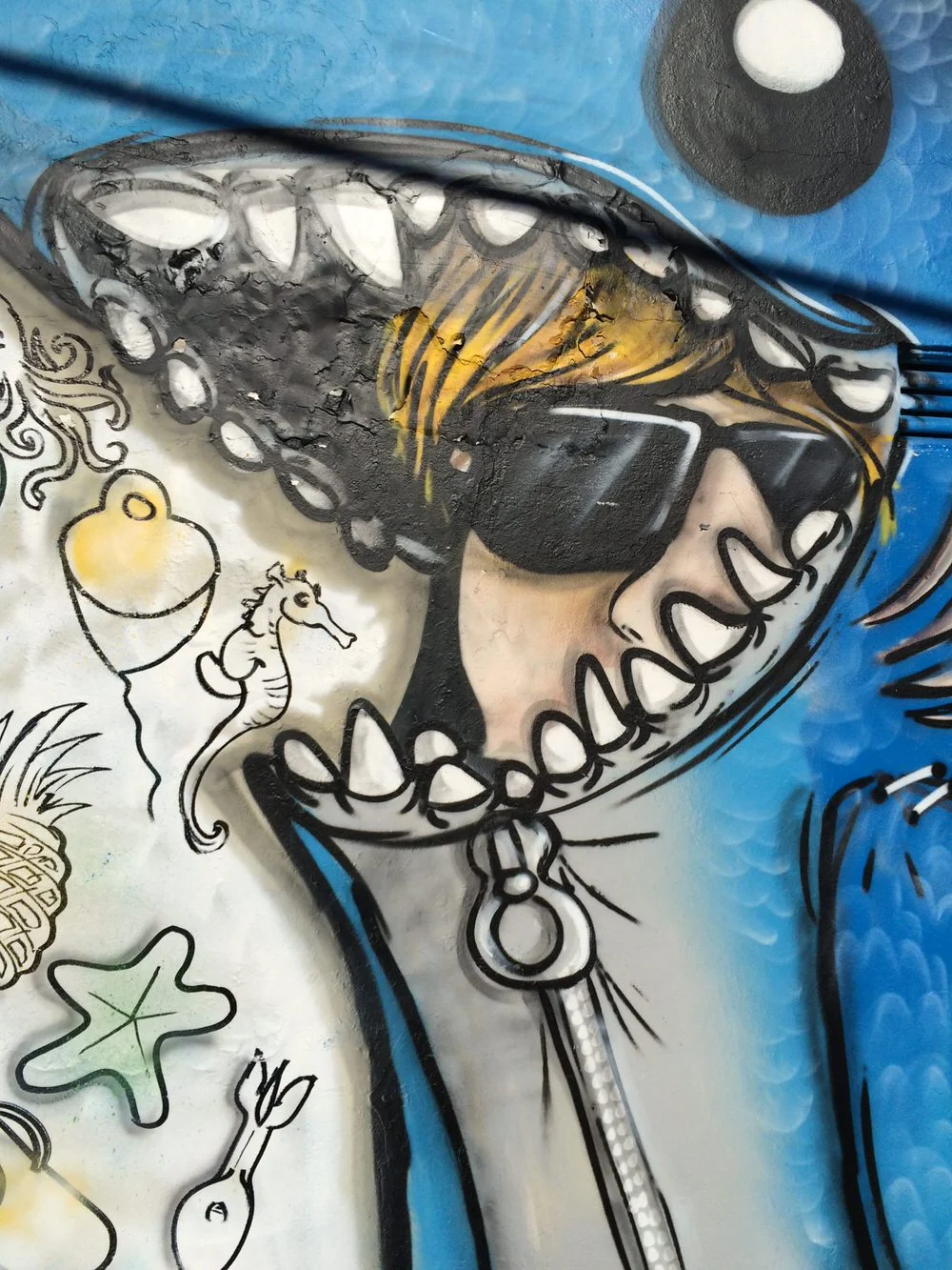 Sharkboy-Mural-Clovelly-sam-shennan-theud3-ud3-design-illustration-art-sydney-australia-custom-graphic-designer-illustrator-mural-street-artist
04-1.jpg