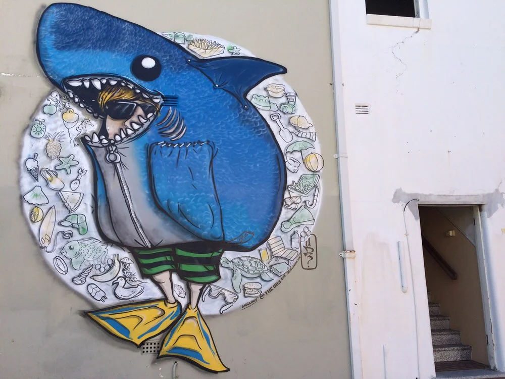 Sharkboy-Mural-Clovelly-sam-shennan-theud3-ud3-design-illustration-art-sydney-australia-custom-graphic-designer-illustrator-mural-street-artist
05-1.jpg