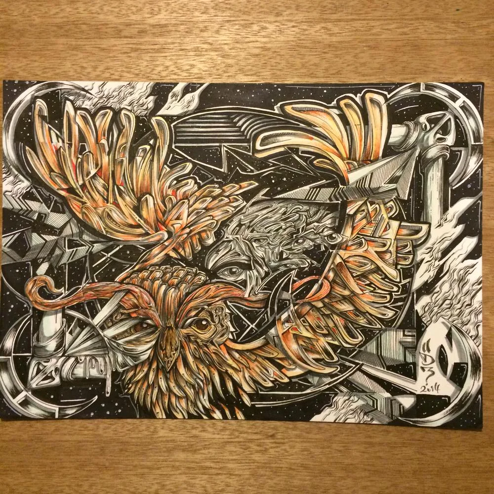 Bohemian-owl-wino-loft-nocturnal-haunting-wise-nightvision-sam-shennan-theud3-ud3-design-illustration-art-sydney-australia-custom-graphic-designer-illustrator-mural-street-artist
05-1.jpg