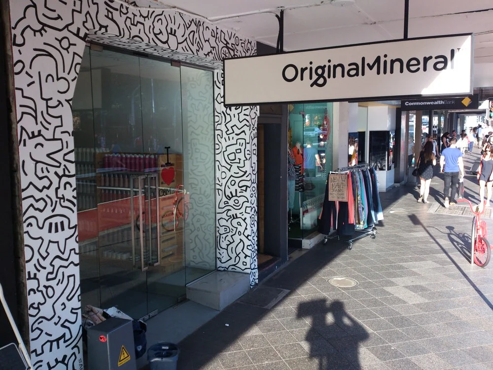 Name-this-bar-mural-sam-shennan-theud3-ud3-design-illustration-art-sydney-australia-custom-graphic-designer-illustrator-mural-street-artist
03-1.jpg