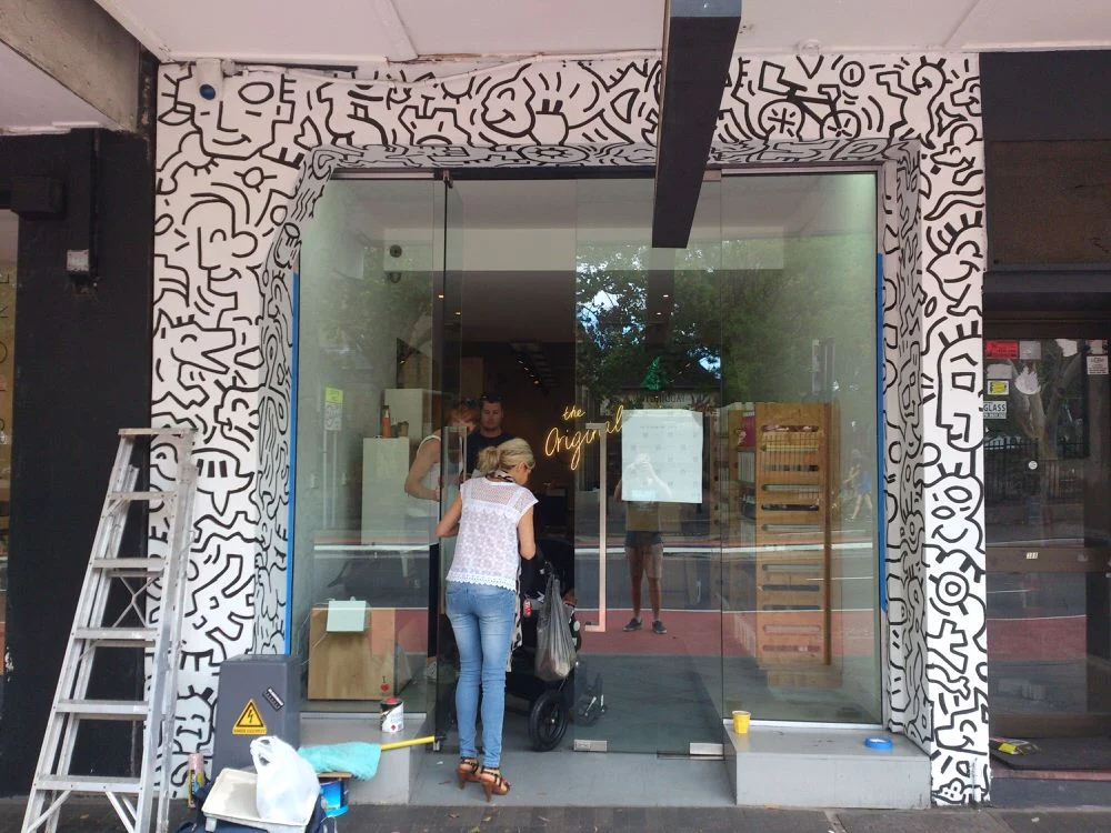 Name-this-bar-mural-sam-shennan-theud3-ud3-design-illustration-art-sydney-australia-custom-graphic-designer-illustrator-mural-street-artist
04-1.jpg