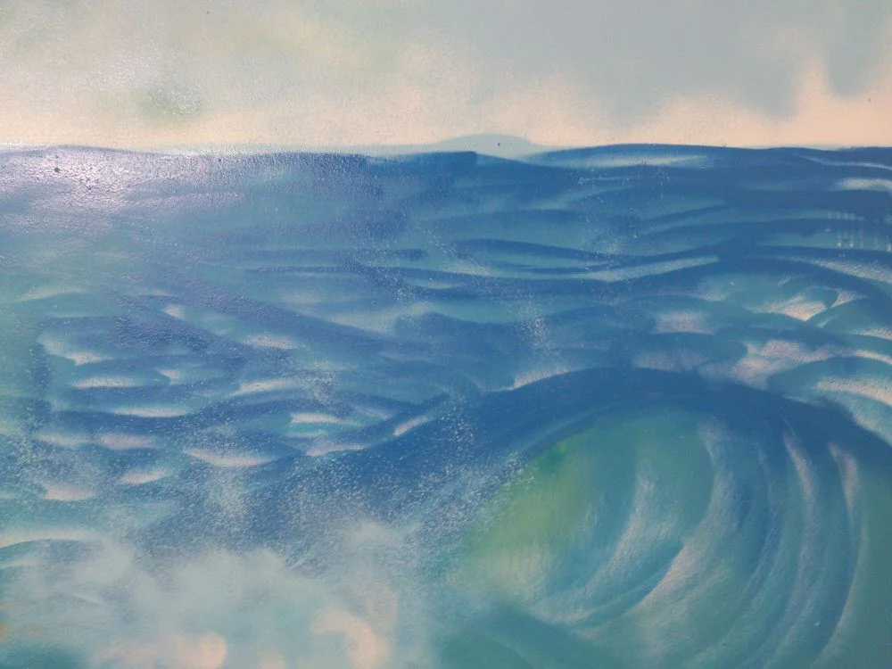 Mermaid-Mural-Maoubra-Hay-Warehouse-sam-shennan-theud3-ud3-design-illustration-art-sydney-australia-custom-graphic-designer-illustrator-mural-street-artist
00-1.jpg