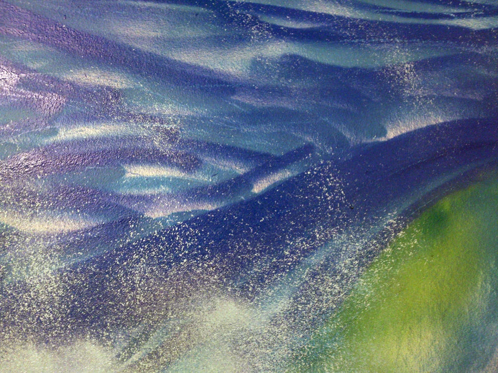 Mermaid-Mural-Maoubra-Hay-Warehouse-sam-shennan-theud3-ud3-design-illustration-art-sydney-australia-custom-graphic-designer-illustrator-mural-street-artist
01-1.jpg