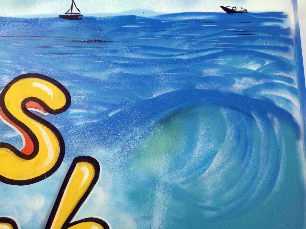 Mermaid-Mural-Maoubra-Hay-Warehouse-sam-shennan-theud3-ud3-design-illustration-art-sydney-australia-custom-graphic-designer-illustrator-mural-street-artist
02-1.jpg